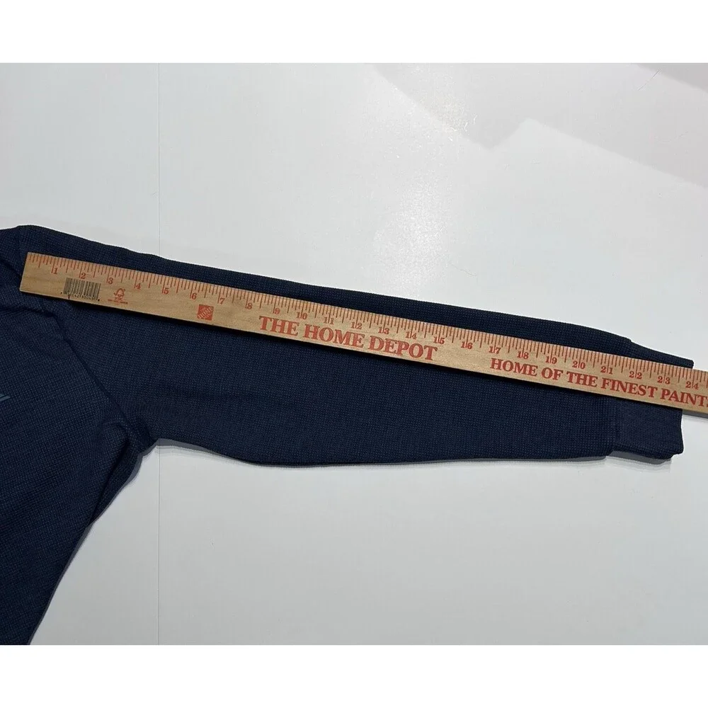 Quiksilver elevate your